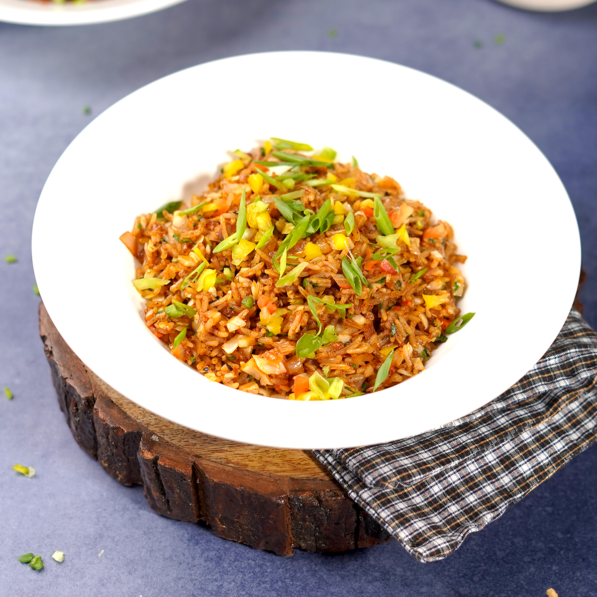 Rice